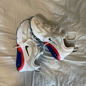 Nike womens shoes size 9